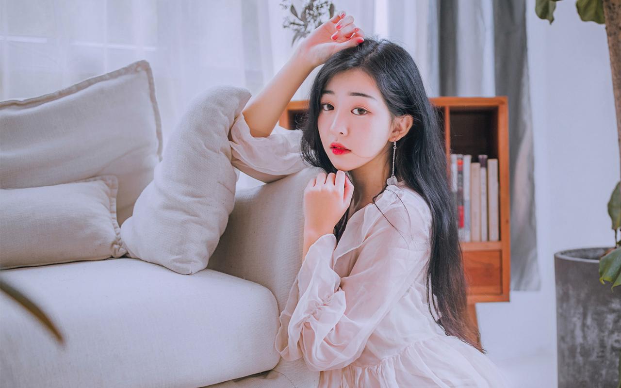 （文化中国行）浙江工矿遗址变身艺术空间成文旅新样本